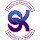 Best Physiotherapist in ansal API